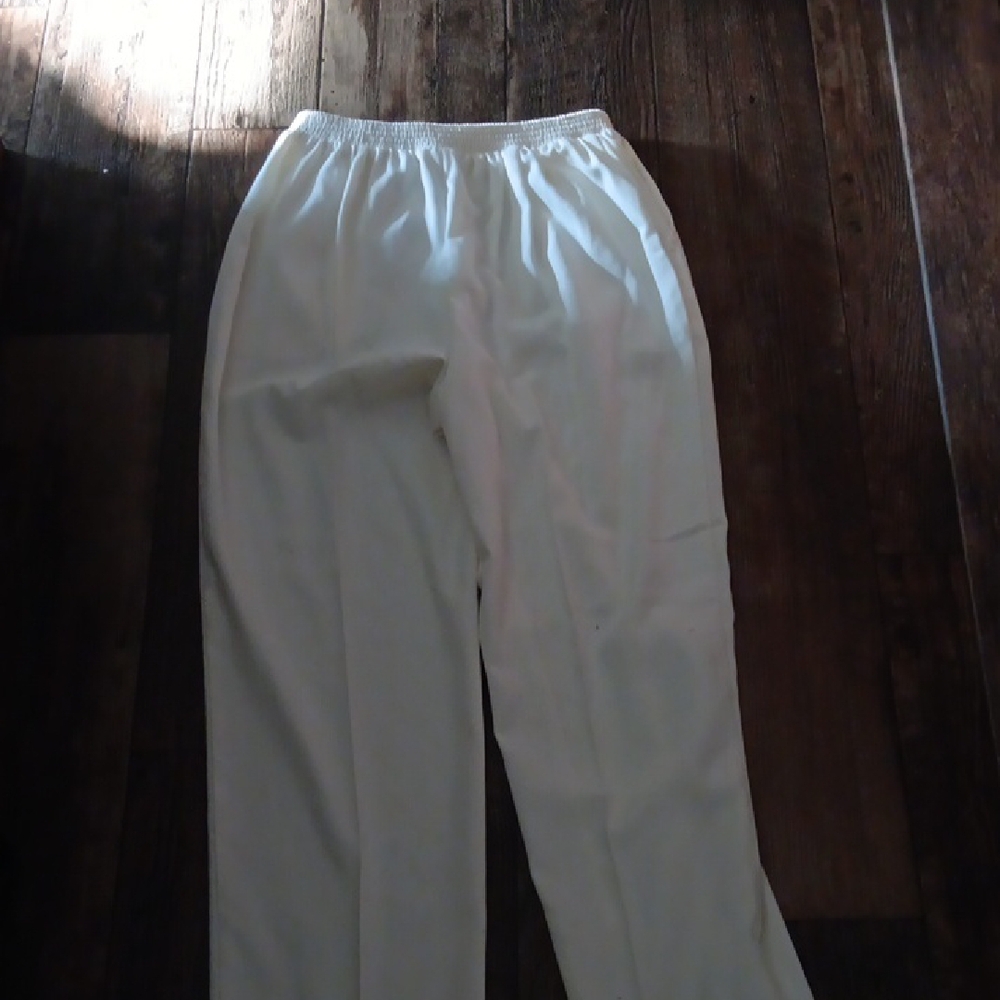 Vintage Slacks - Picture 3 of 6